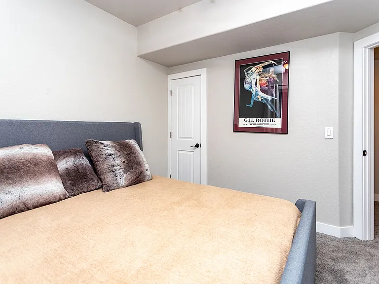 11560 Spectacular Bid Cir — Photo 33