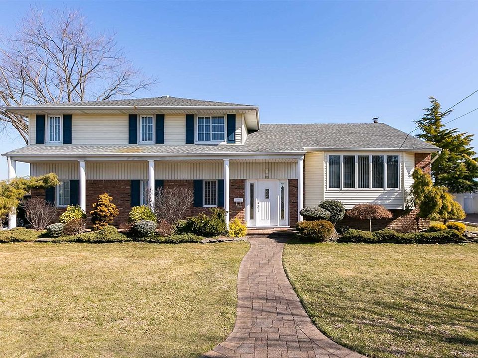 1st image of 115 Whitewood Dr