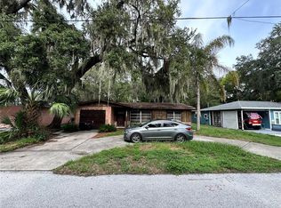 7810 Chasco St, Port Richey, FL 34668
