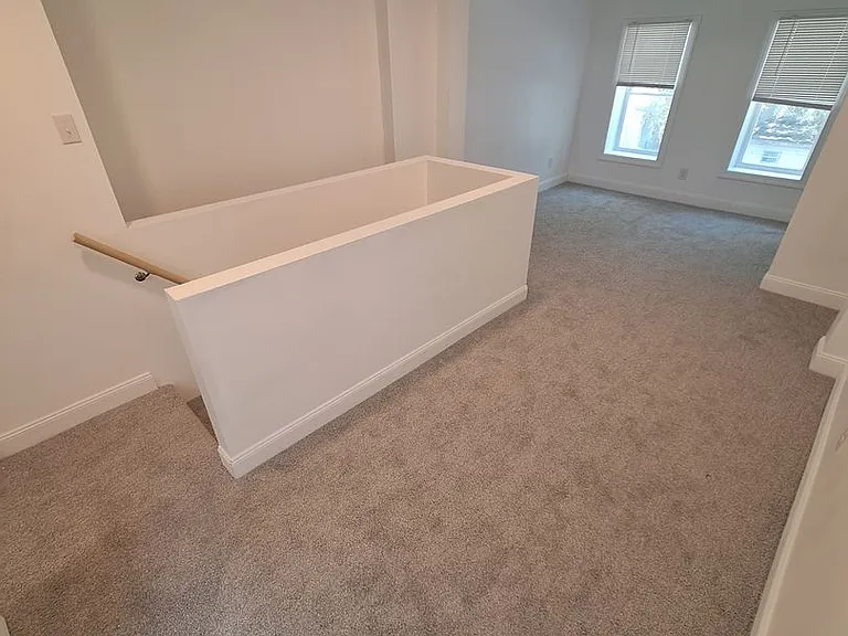 140 Miller Ln — Photo 8