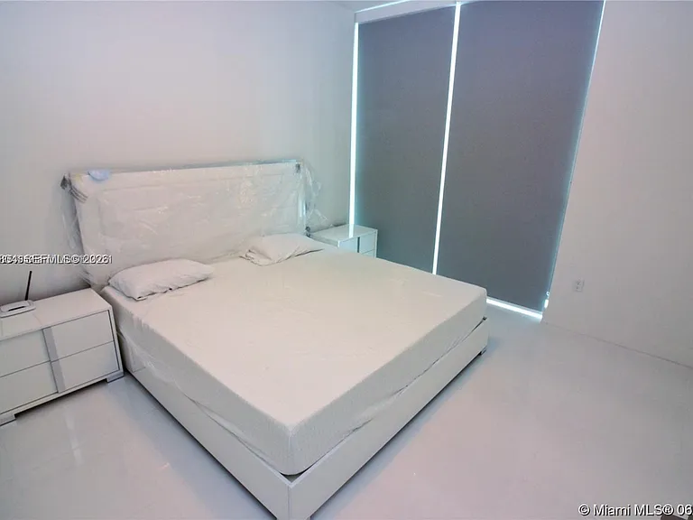 1080 Brickell Ave #3403 — Photo 14