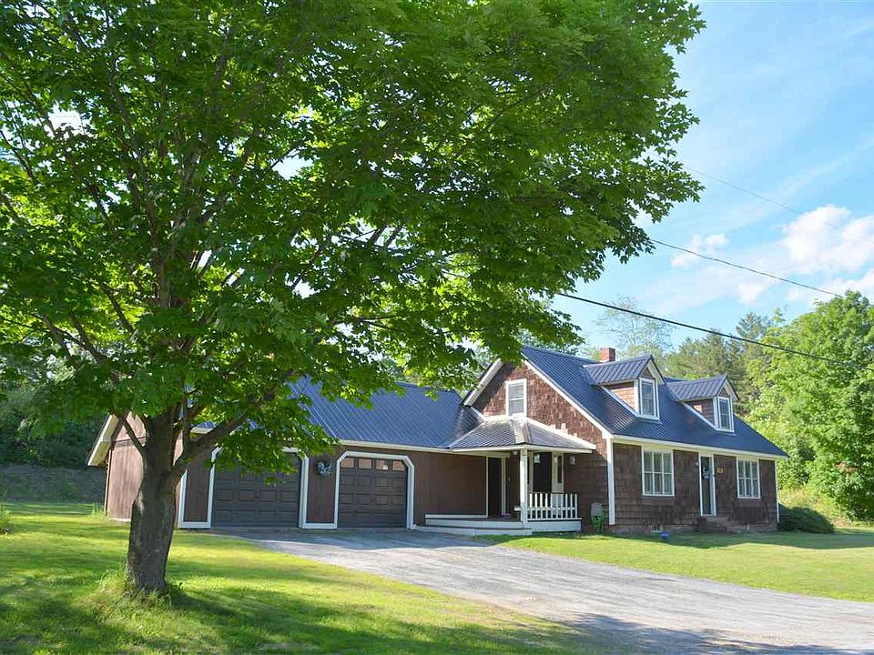 70 Croydon Brook Rd, Croydon, NH 03773 Zillow