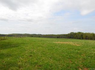 0 Tennyson Ln, Mocksville, NC 27028