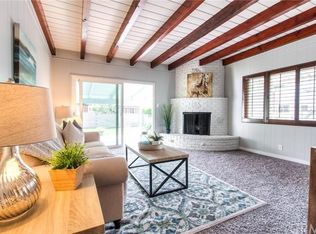 8615 Unser St, Pico Rivera, CA 90660