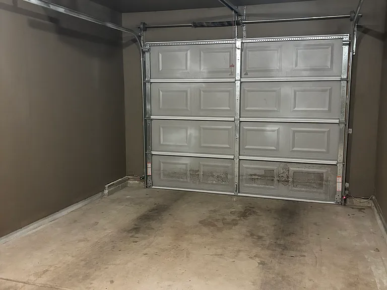 124 SW Donna Jean Way — Photo 11