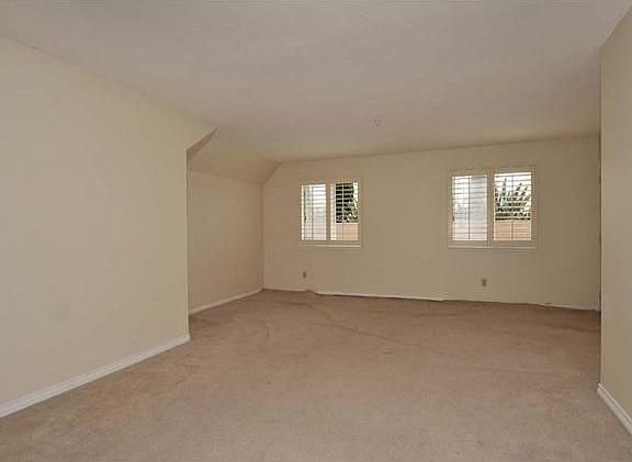 2nd image of 3550 Lebon Dr Unit 6119