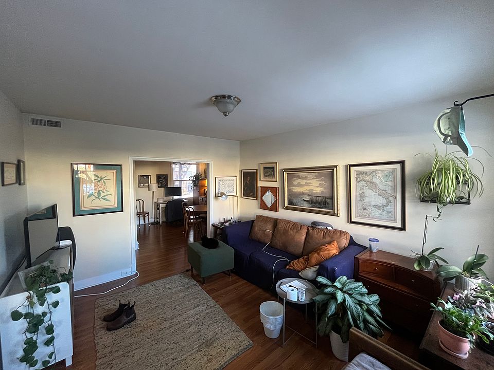 1st image of 3305 Cutshaw Ave #A