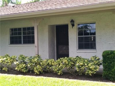 2465 Northside Dr APT 1102, Clearwater, FL, 33761