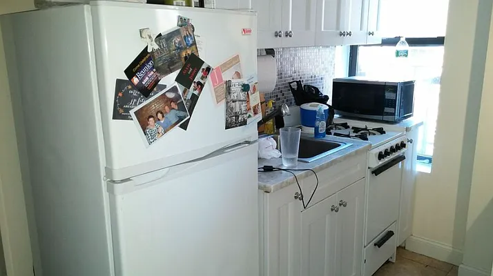 Rented by Landmark Resources | media 62