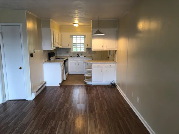 66 Lake Pl, Lynchburg, VA 24504