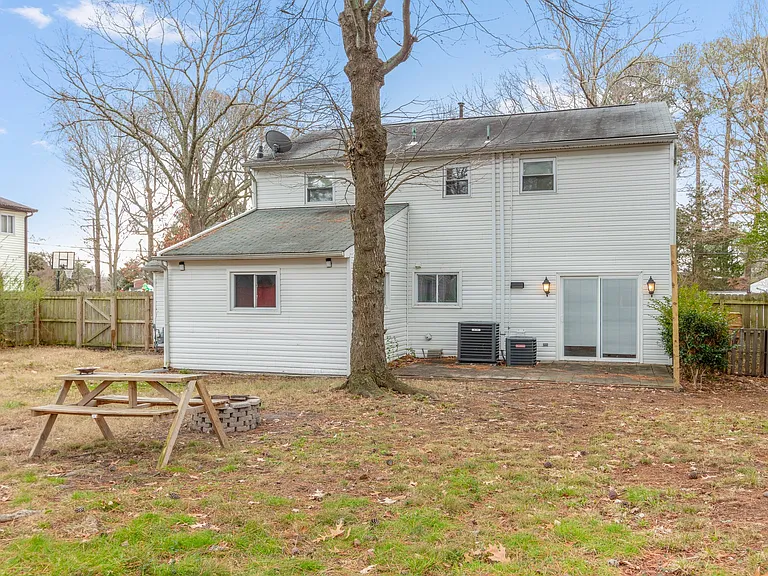 3220 Deer Park Dr — Photo 29
