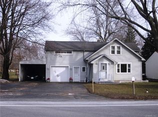 2198 Spencerport Rd, Rochester, NY 14606