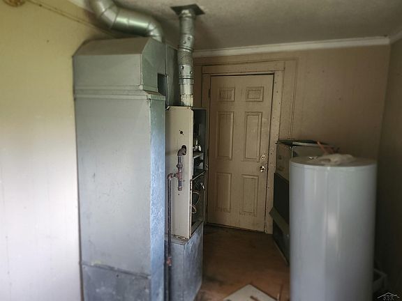 5th image of 1314 Union Ave