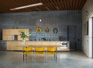 113B N El Rancho Rd, Santa Fe, NM 87501