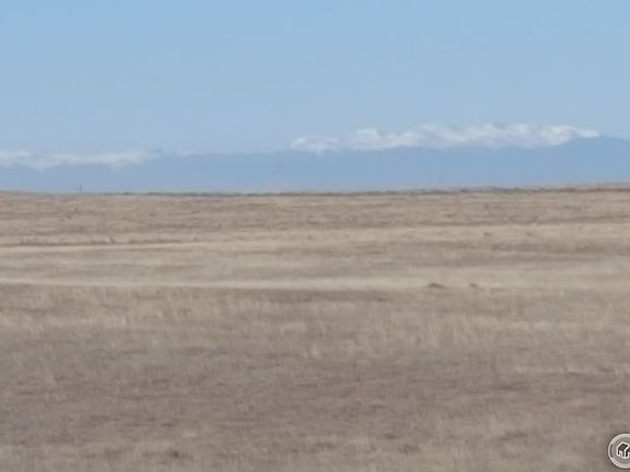 3rd image of 0 County Road 80