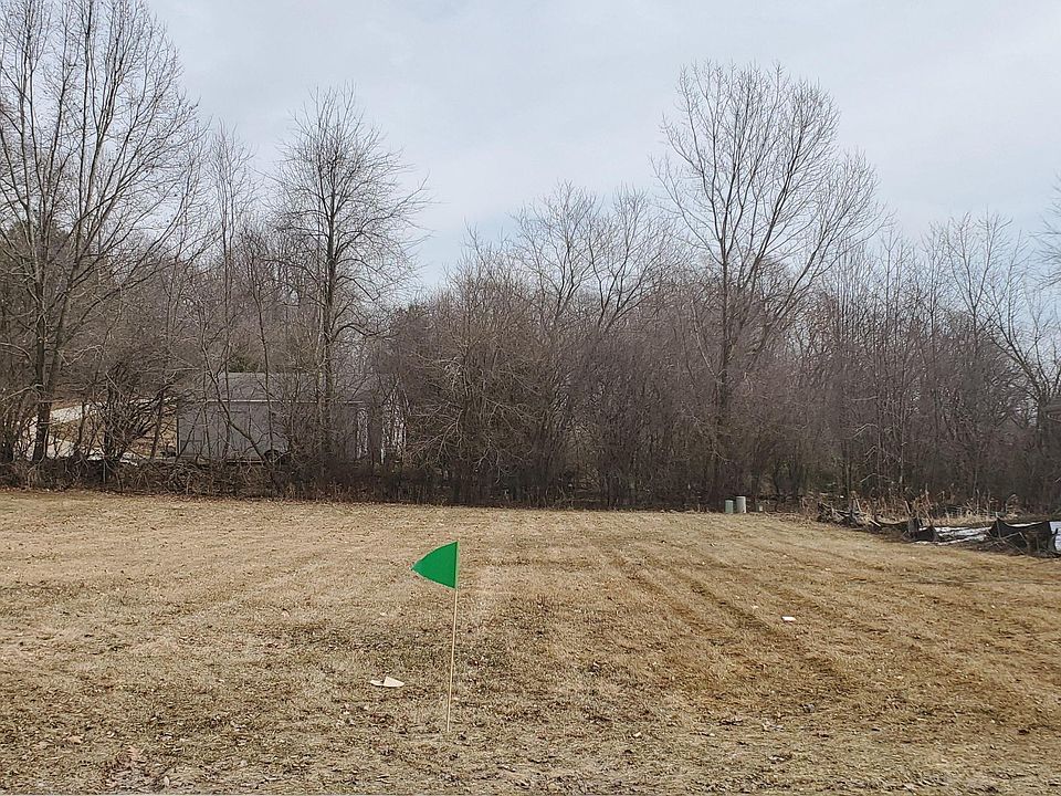 1st image of 422 Boyd Ln Lot 47