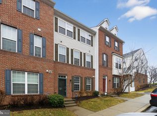 3565 Woodlake Dr Unit 4, Silver Spring, MD 20904