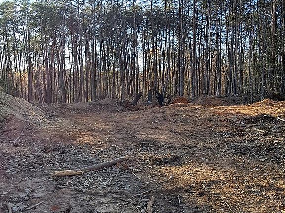 3rd image of 0 Mount Cross Rd