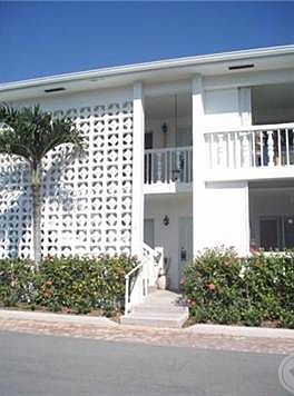 2nd image of 4201 S Ocean Blvd #2