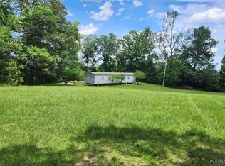 0 Billy Bigham Rd, Northport, AL 35475