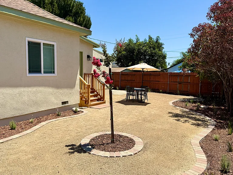 520 E Lime Ave — Photo 20