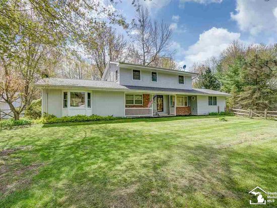 2565 W Erie Rd Temperance Mi 48182 Zillow