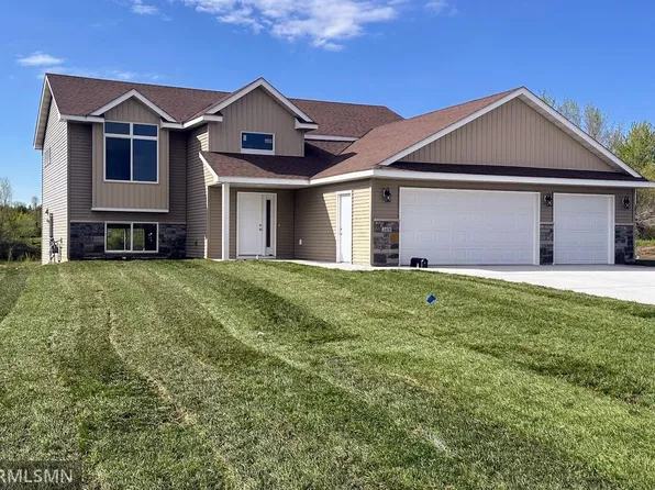 2431 Gold Ln, Saint Cloud, MN 56301