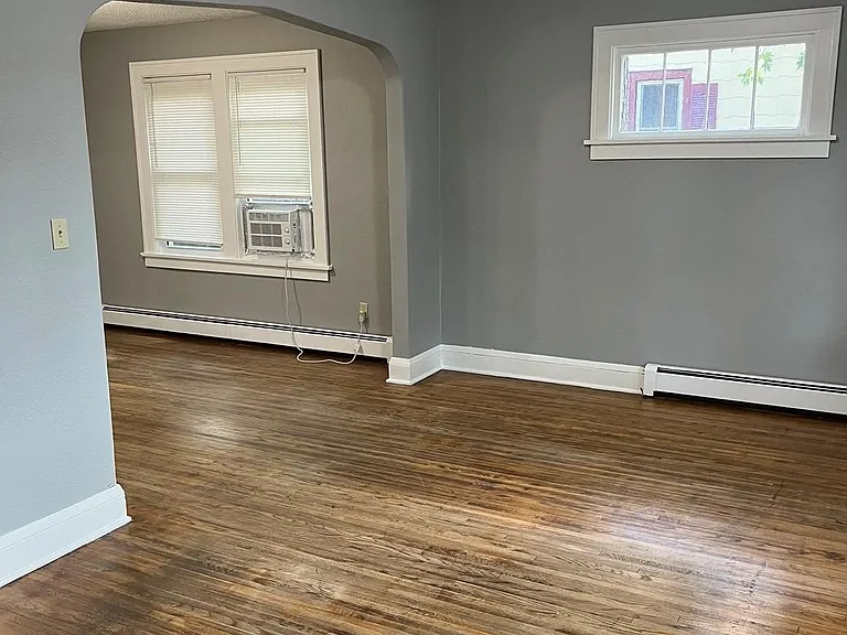 1462 Carroll Ave #2 — Photo 3