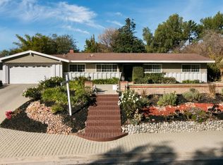 1947 Havenwood Dr, Thousand Oaks, CA 91362