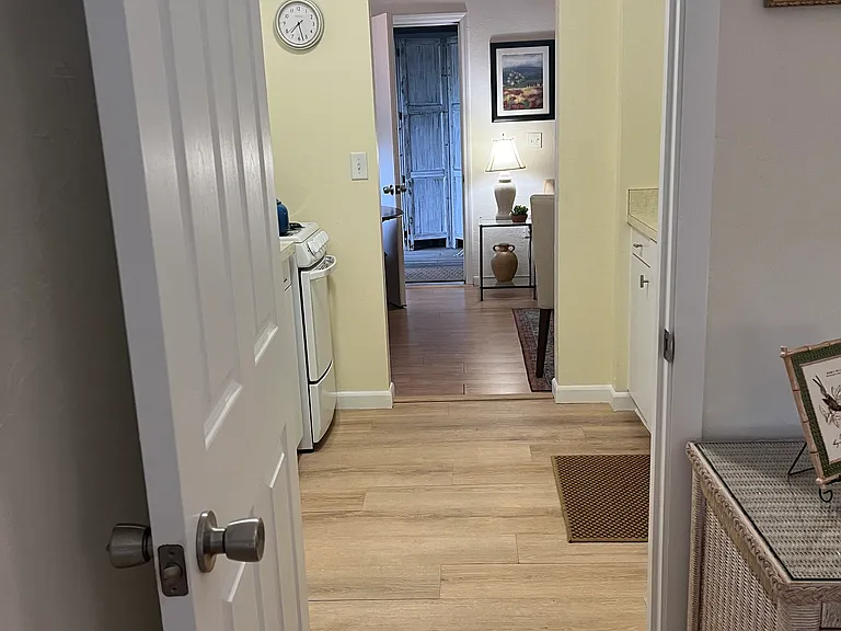 2216 Hibiscus St — Photo 27