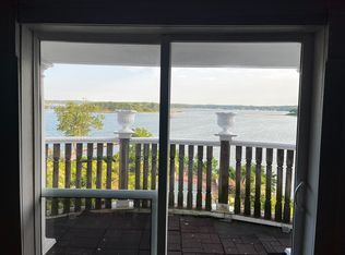 (Undisclosed Address), Northport, NY 11768