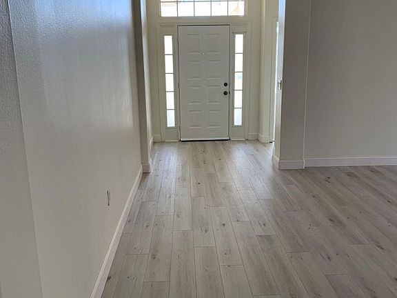 2nd image of 14007 Gasparilla Isle Dr