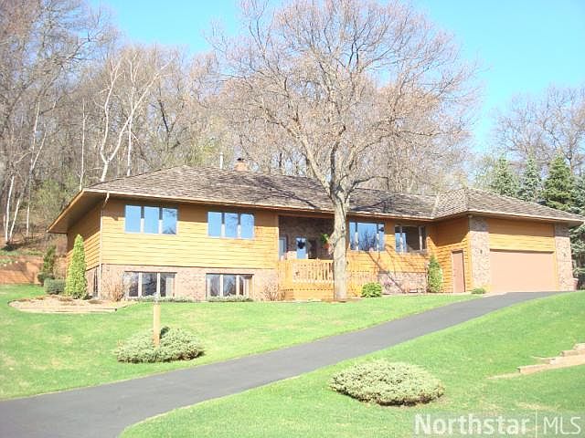 1st image of 1525 Calvary Hill Ln