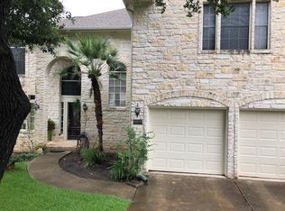 10624 Chestnut Ridge Rd, Austin, TX 78726
