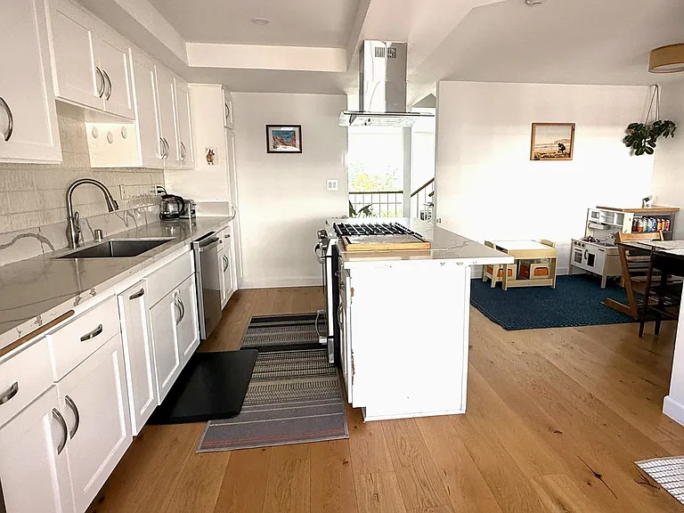 222 S Guadalupe Ave #2 — Photo 9