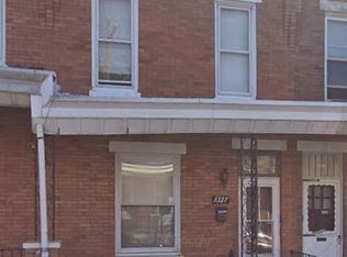 5337 Darrah St, Philadelphia, PA 19124