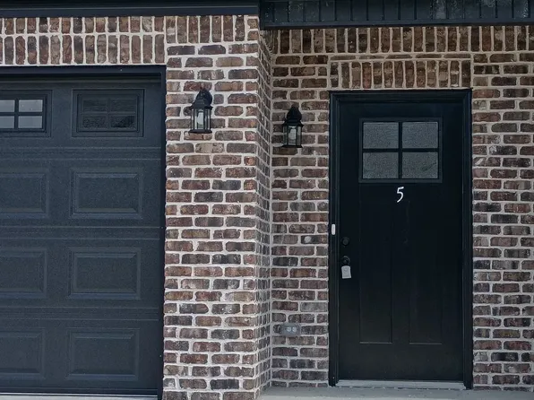844 Ridgewood Dr Unit 5, Berea, KY 40403