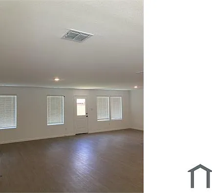229 Ashbrook St — Photo 5