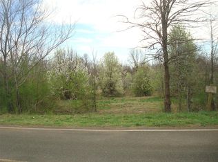 0 Plainfield Dr #181/1, Shelby, NC 28150