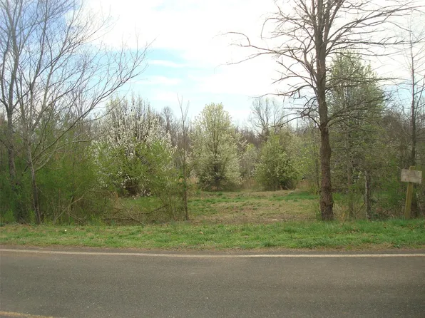 0 Plainfield Dr #181/1, Shelby, NC 28150