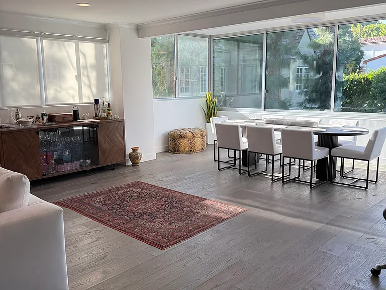865 Comstock Ave #3E — Photo 7