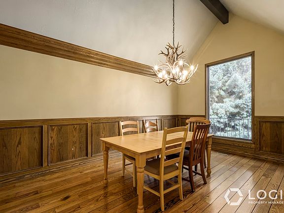5th image of 2781 E Willow Creek Dr