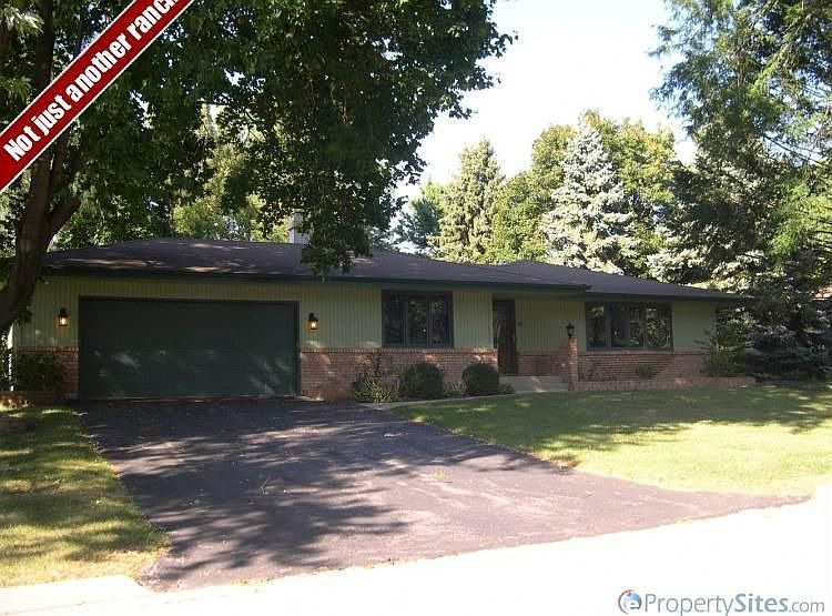 1st image of 6170 Cranbrook Ln