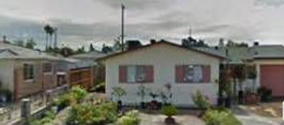 9062 Oasis Ave, Westminster, CA, 92683