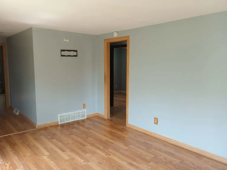 814 Parnell St — Photo 16