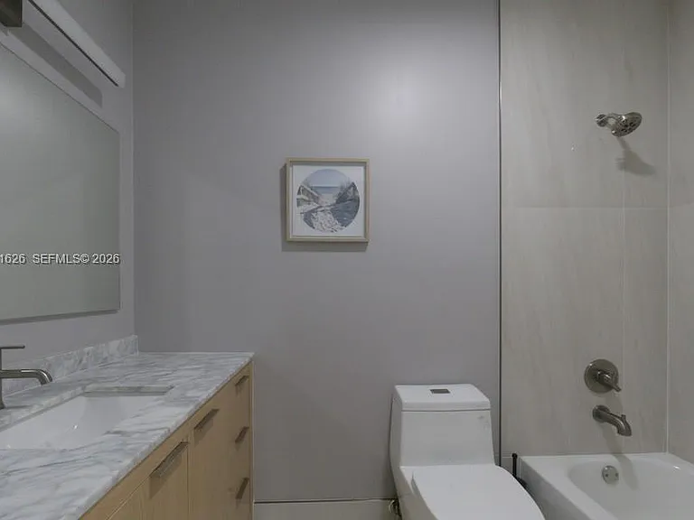 6305 SW 31st St — Photo 17