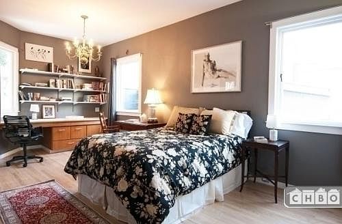 3rd image of 463 Greenwich St