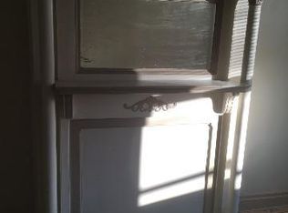 231 Commercial Ave #2, Pittsburgh, PA 15215