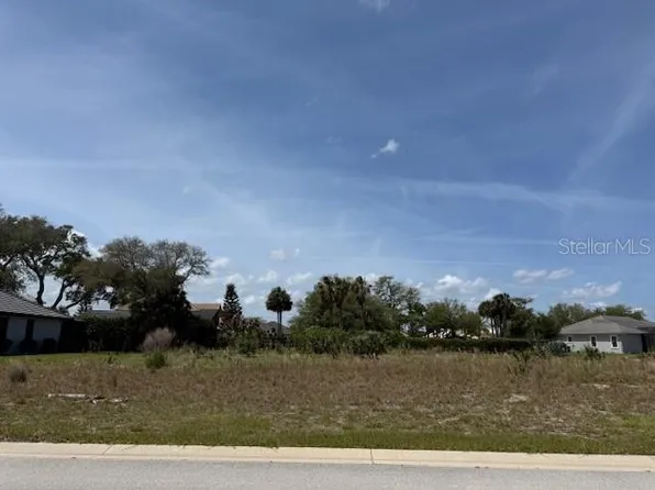 73 Old Oak Dr S #134, Palm Coast, FL 32137