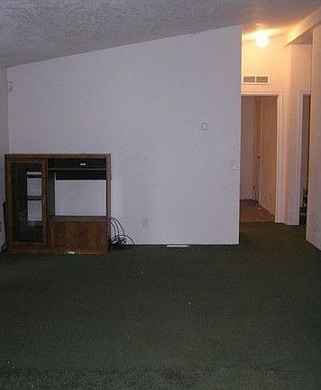5th image of 13201 Westbrook Dr SW